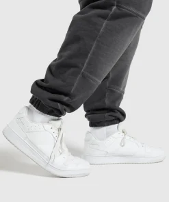 Heren Gymshark Joggingbroeken*Heavyweight Joggers