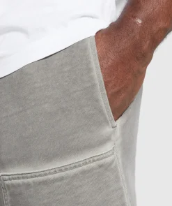 Heren Gymshark Joggingbroeken*Heavyweight Joggers