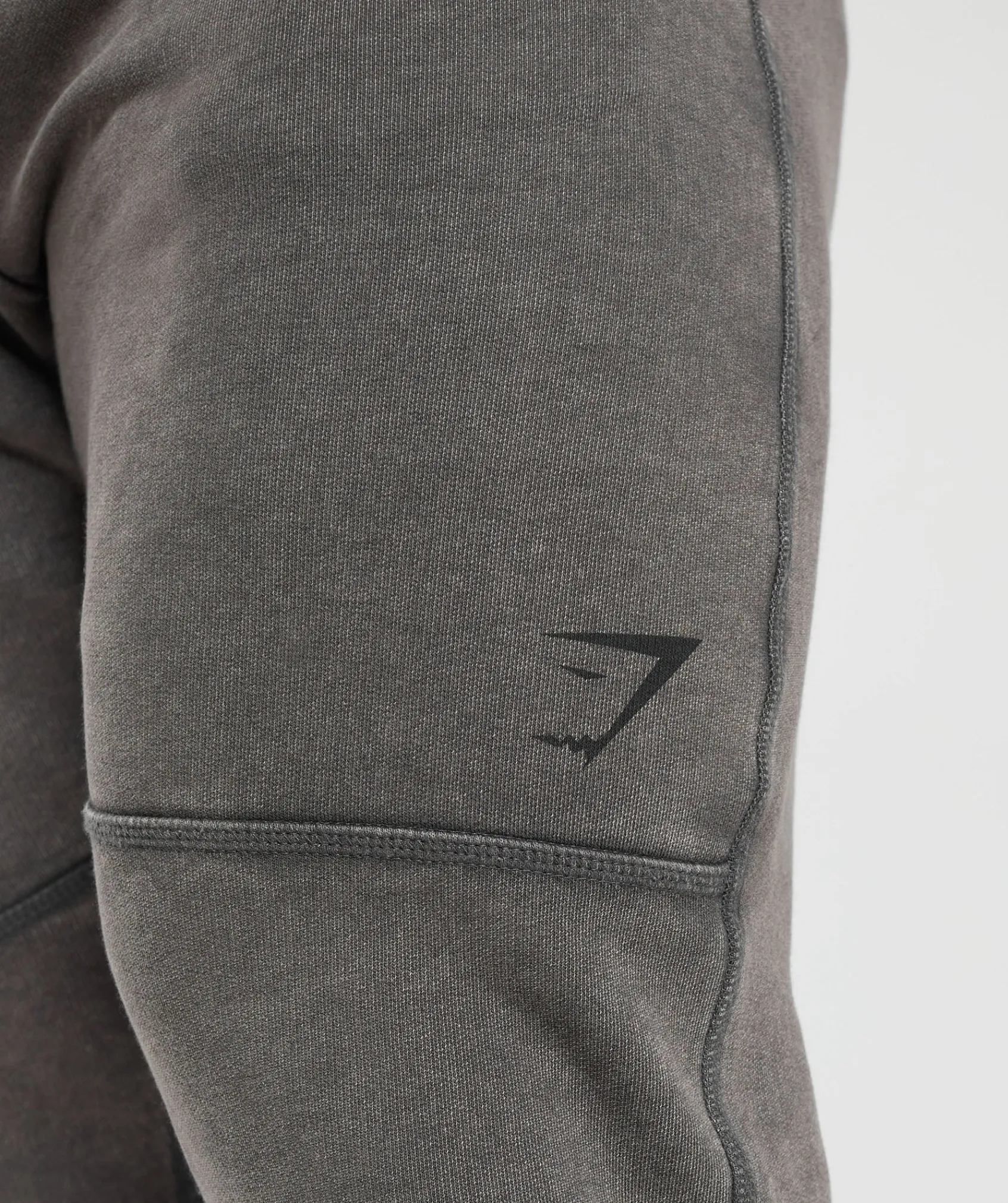 Heren Gymshark Joggingbroeken*Heritage Joggers