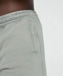 Heren Gymshark Joggingbroeken*Heritage Joggers