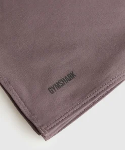 Gymshark Hijab*Hijab