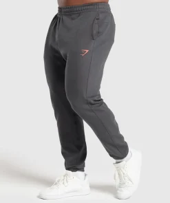 Heren Gymshark Joggingbroeken*Impact Joggers