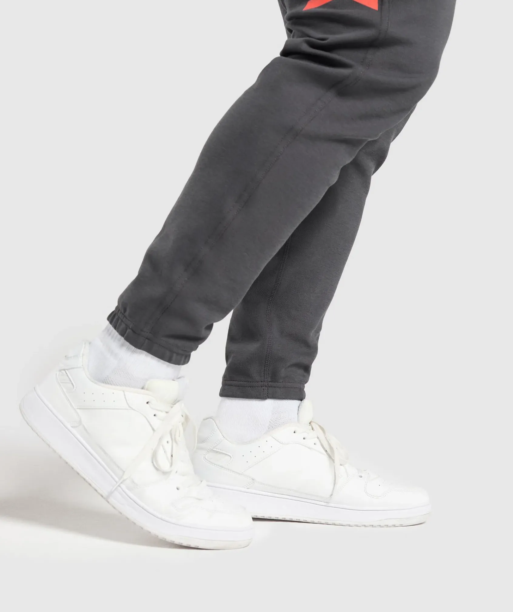 Heren Gymshark Joggingbroeken*Impact Joggers