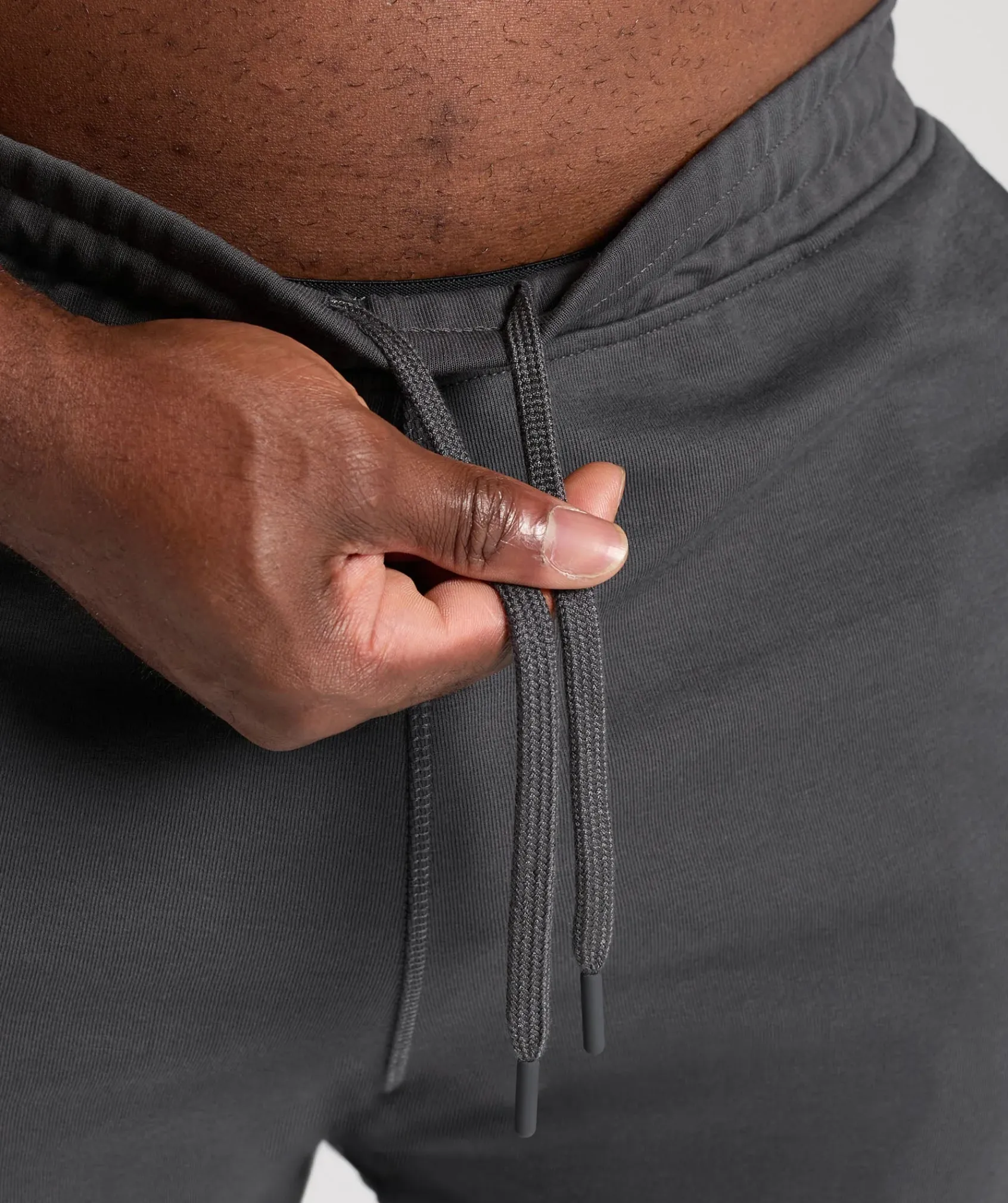 Heren Gymshark Joggingbroeken*Impact Joggers