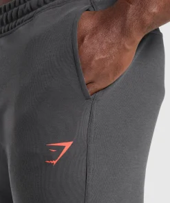 Heren Gymshark Joggingbroeken*Impact Joggers