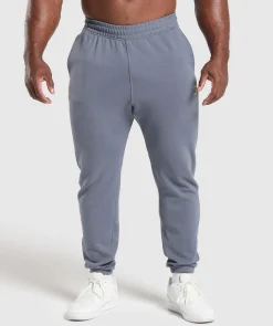 Heren Gymshark Joggingbroeken*Impact Joggers