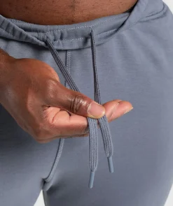 Heren Gymshark Joggingbroeken*Impact Joggers