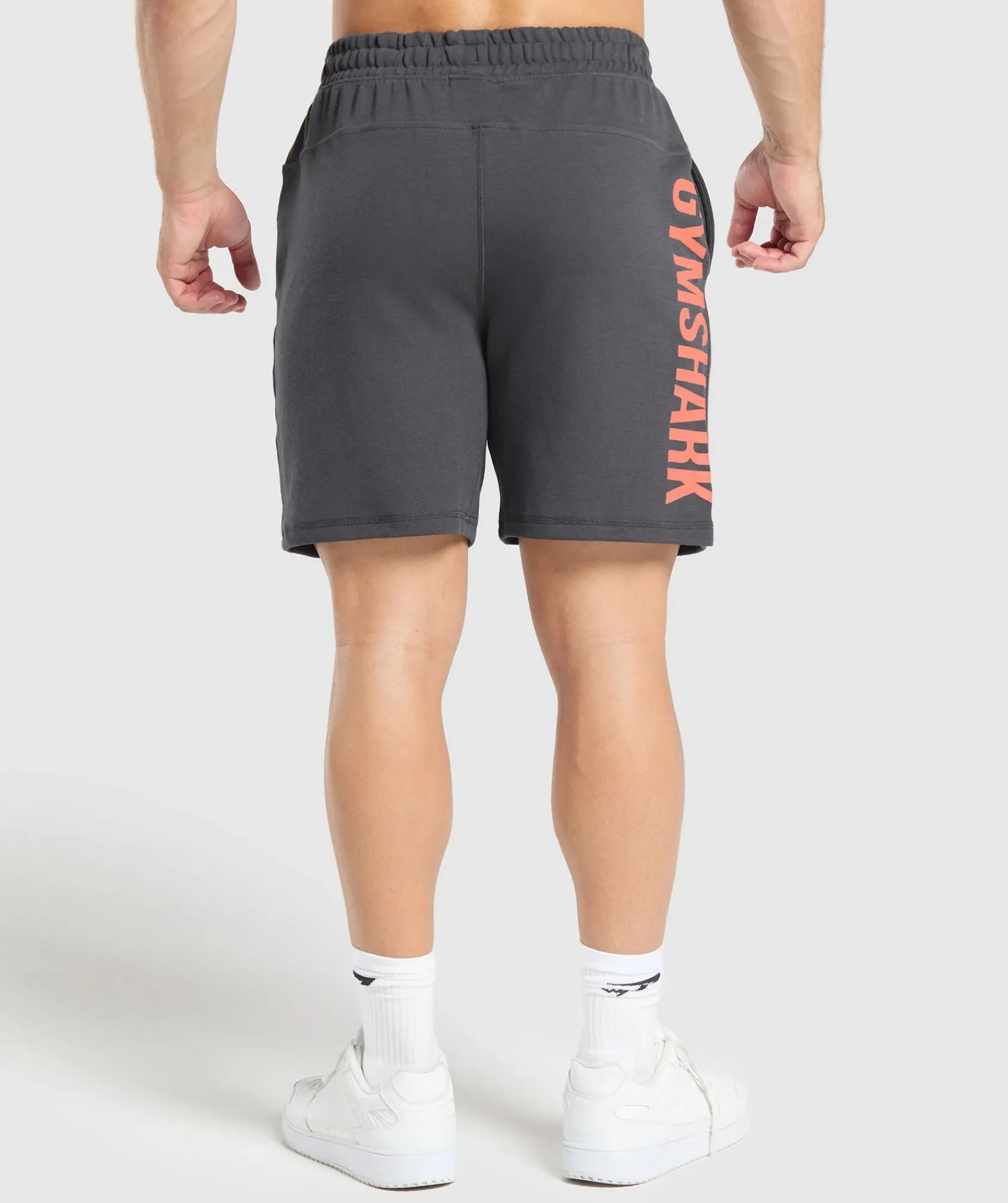 Heren Gymshark Shorts*Impact Shorts