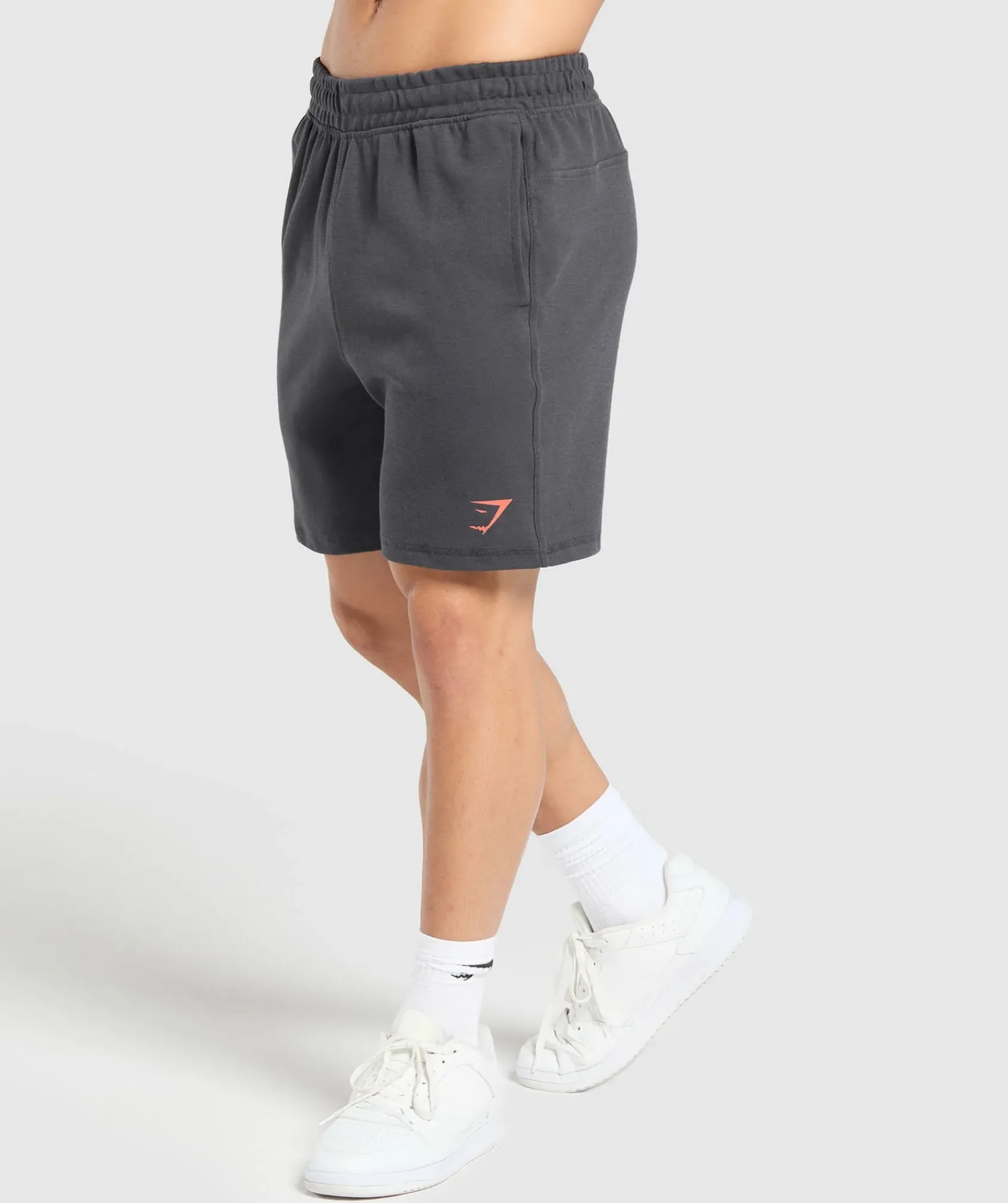 Heren Gymshark Shorts*Impact Shorts