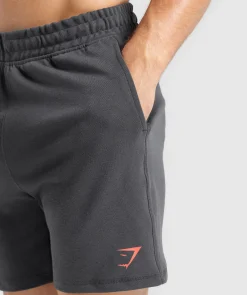 Heren Gymshark Shorts*Impact Shorts