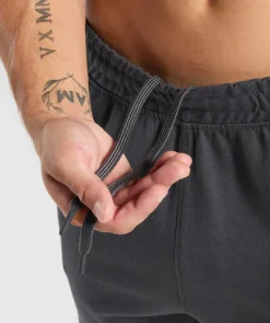 Heren Gymshark Shorts*Impact Shorts