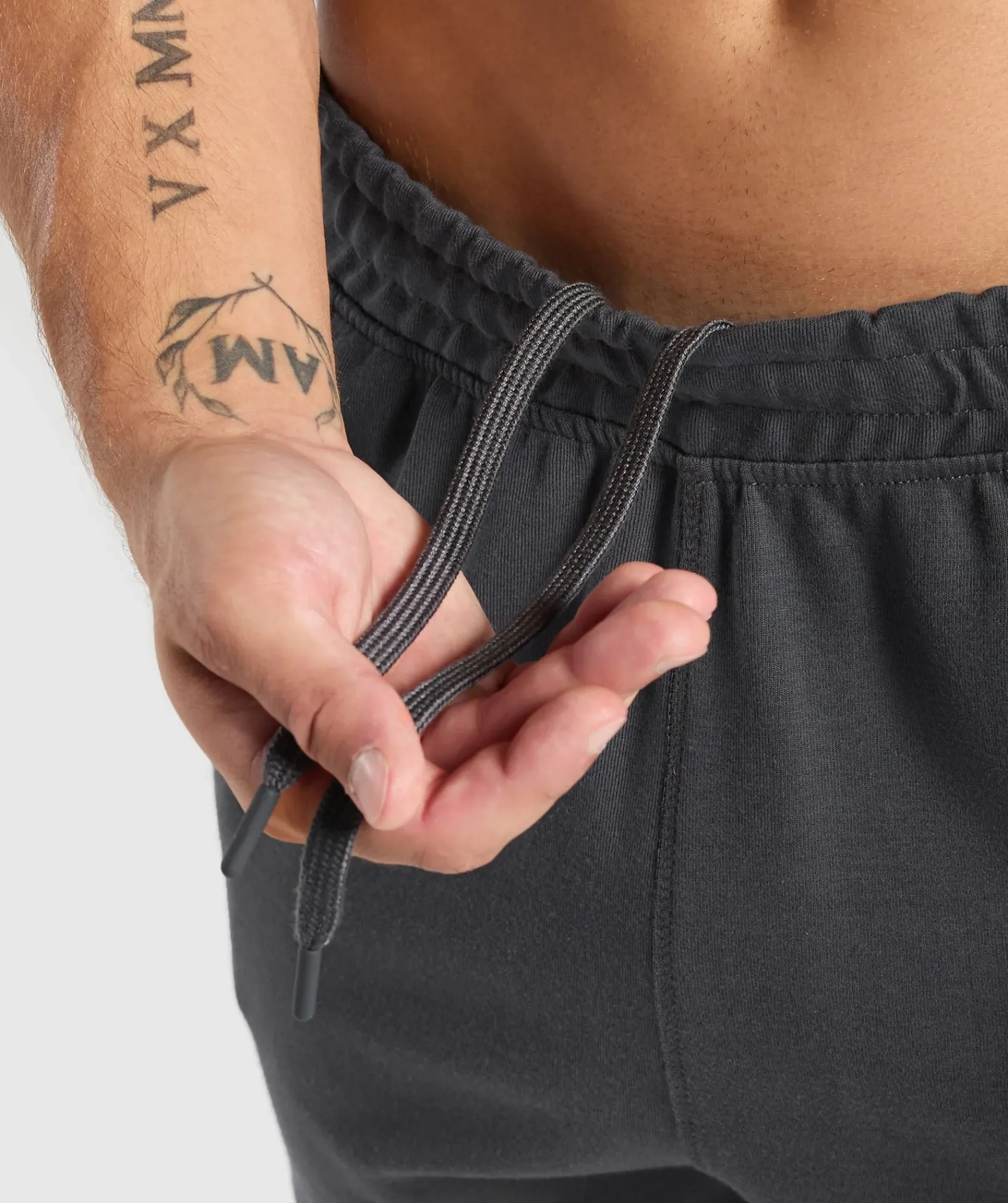 Heren Gymshark Shorts*Impact Shorts