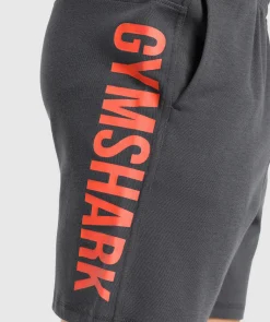 Heren Gymshark Shorts*Impact Shorts