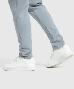 Heren Gymshark Joggingbroeken*Interlock Tech Joggers