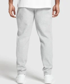 Heren Gymshark Joggingbroeken*Interlock Tech Joggers