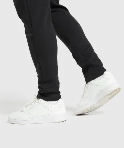 Heren Gymshark Joggingbroeken*Interlock Tech Joggers