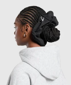 Gymshark Haaraccessoires*Jumbo Scrunchie