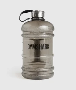 Gymshark Flessen*2.2L Water Bottle