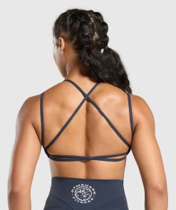 DAMES Gymshark Sport-bh's*Legacy Bra