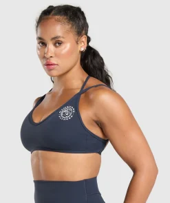 DAMES Gymshark Sport-bh's*Legacy Bra