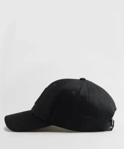 Gymshark Petten*Legacy Cap