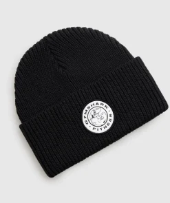 Gymshark Mutsen*Legacy Deep Cuff Beanie