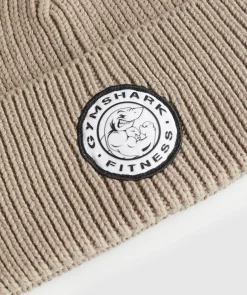 Gymshark Mutsen*Legacy Deep Cuff Beanie