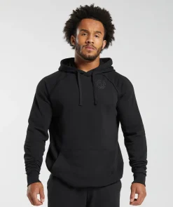 Heren Gymshark Hoodies & Truien*Legacy Hoodie
