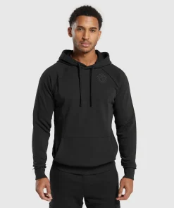Heren Gymshark Hoodies & Truien*Legacy Hoodie
