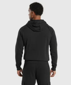 Heren Gymshark Hoodies & Truien*Legacy Hoodie