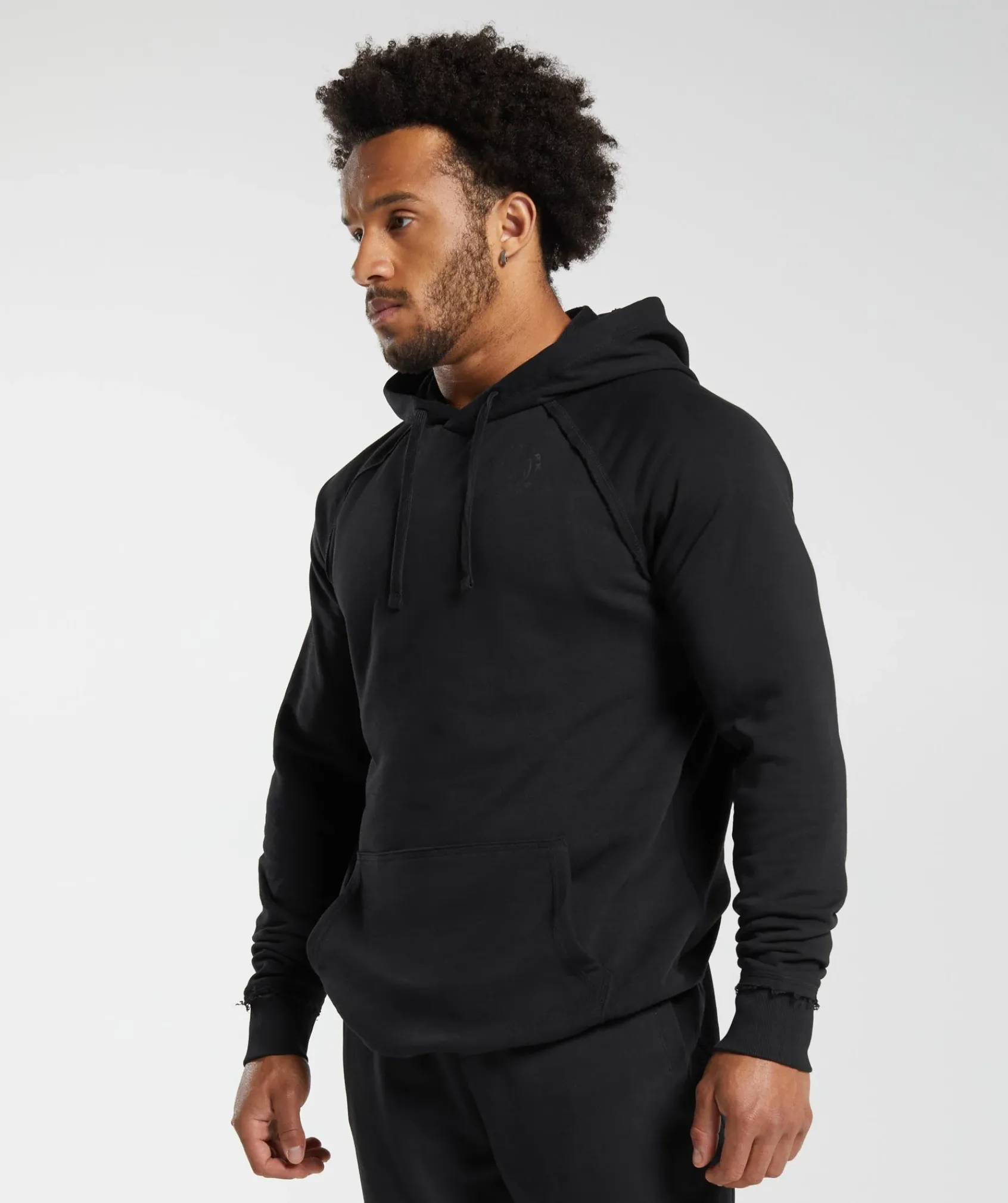 Heren Gymshark Hoodies & Truien*Legacy Hoodie