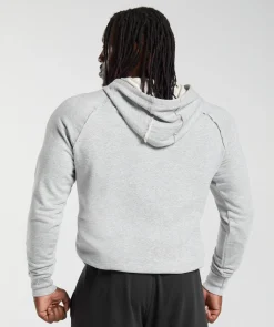 Heren Gymshark Hoodies & Truien*Legacy Hoodie