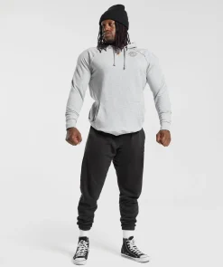 Heren Gymshark Hoodies & Truien*Legacy Hoodie