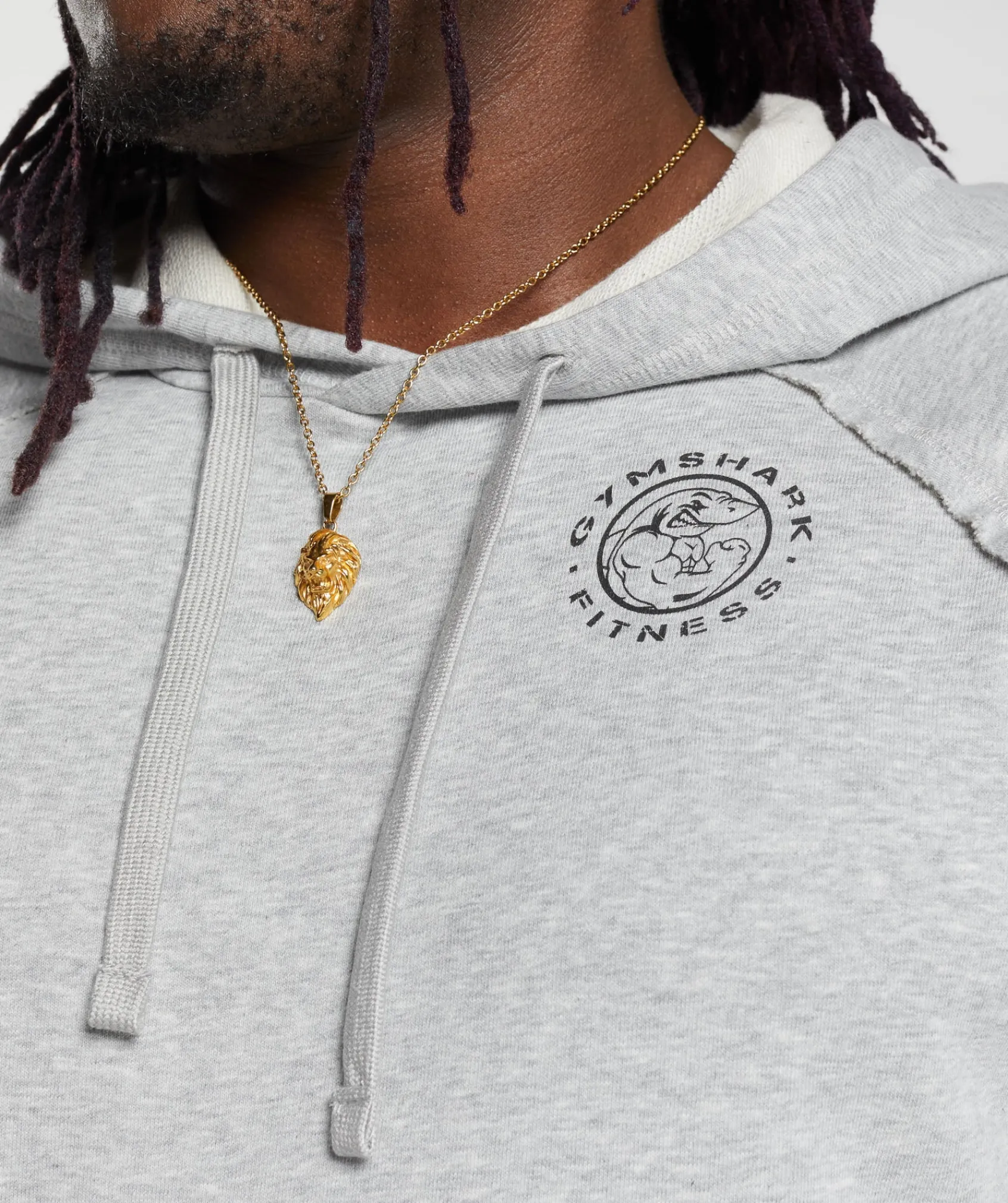 Heren Gymshark Hoodies & Truien*Legacy Hoodie