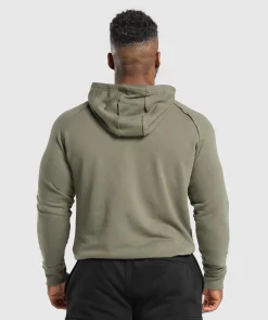 Heren Gymshark Hoodies & Truien*Legacy Hoodie