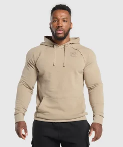 Heren Gymshark Hoodies & Truien*Legacy Hoodie