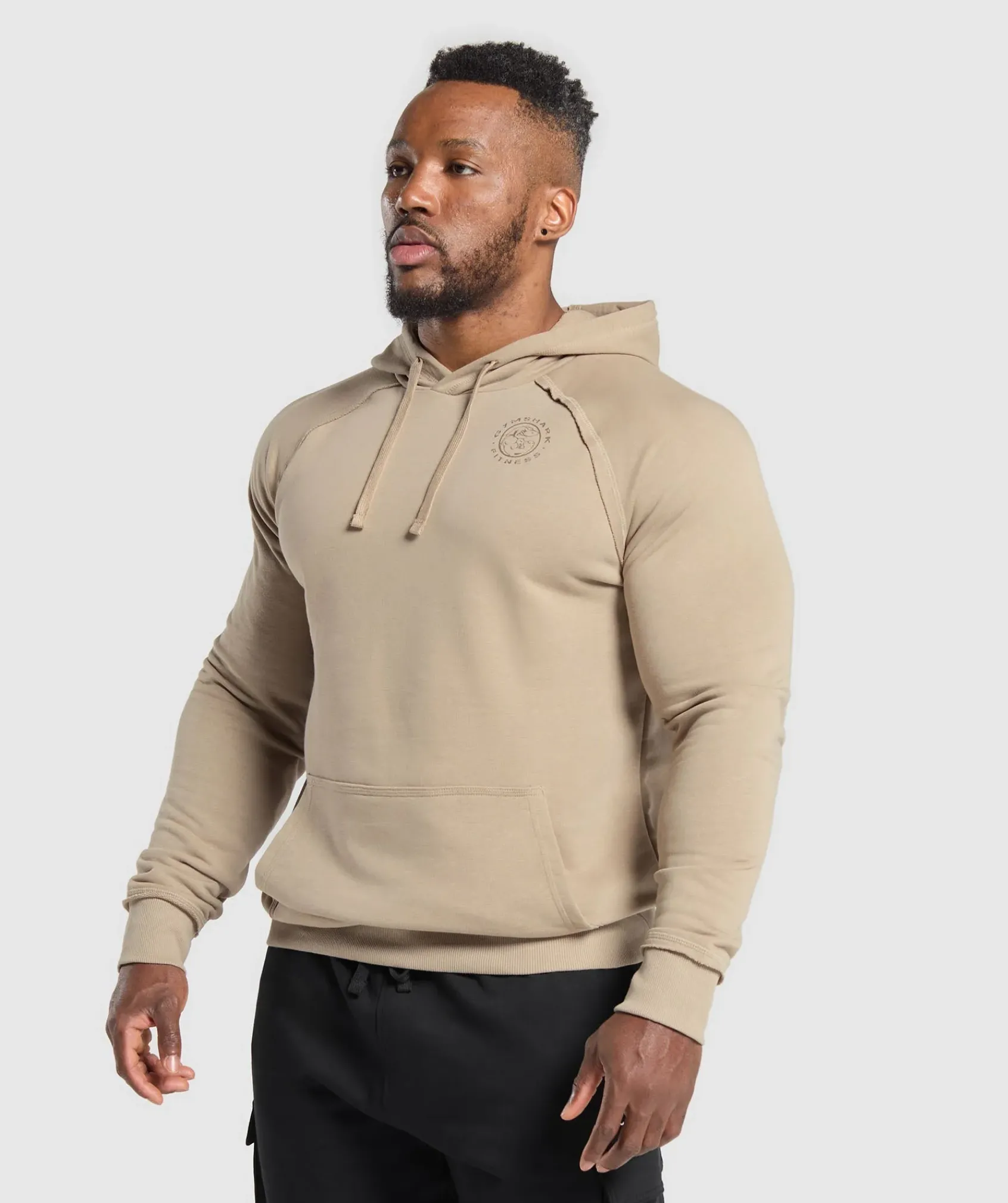 Heren Gymshark Hoodies & Truien*Legacy Hoodie