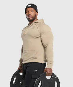 Heren Gymshark Hoodies & Truien*Legacy Hoodie