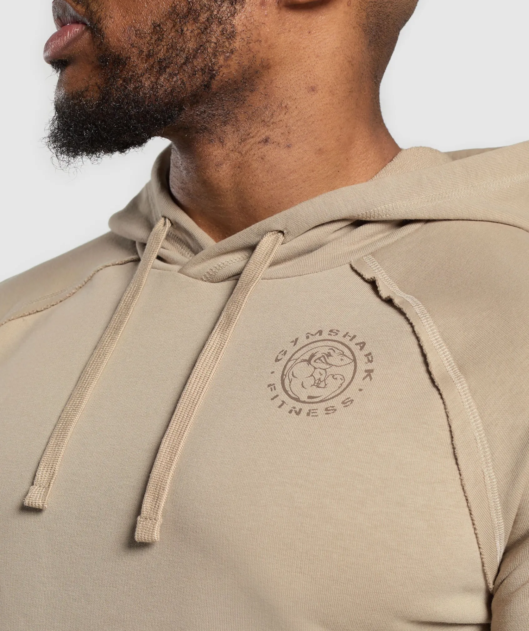 Heren Gymshark Hoodies & Truien*Legacy Hoodie