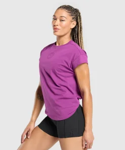 DAMES Gymshark T-shirts*Legacy Oversized T-Shirt