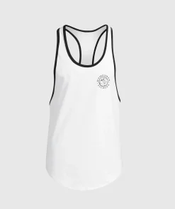 Heren Gymshark Stringers*Legacy Ringer Stringer