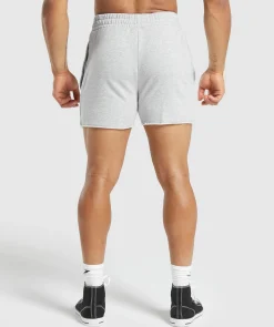 Heren Gymshark Shorts*Legacy Shorts