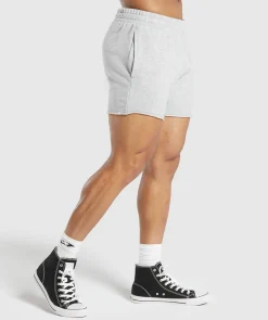 Heren Gymshark Shorts*Legacy Shorts