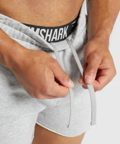 Heren Gymshark Shorts*Legacy Shorts