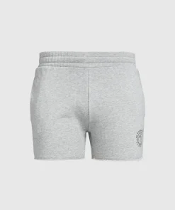 Heren Gymshark Shorts*Legacy Shorts