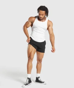 Heren Gymshark Shorts*Legacy Shorts