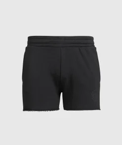 Heren Gymshark Shorts*Legacy Shorts