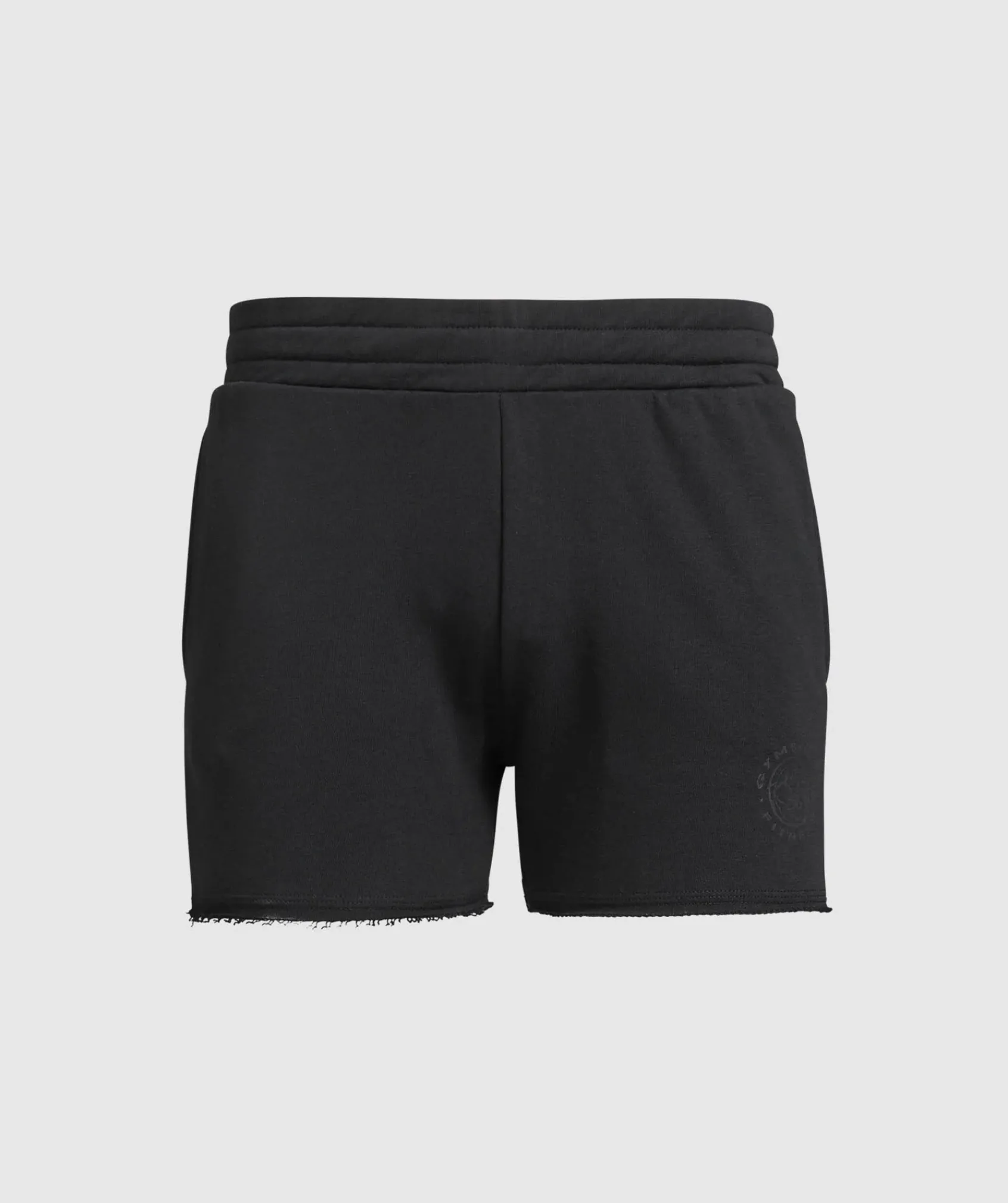 Heren Gymshark Shorts*Legacy Shorts