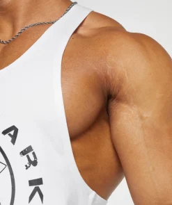Heren Gymshark Stringers*Legacy Stringer