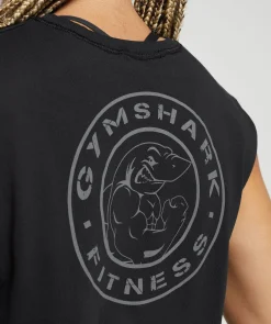 DAMES Gymshark Tanktops|T-shirts*Legacy Summer Tank